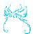 Mizu Draconem Tiara
