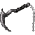 Fuu Kusarigama