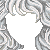 Obuki Masque