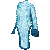 Winter Coat F