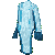 Winter Coat M