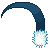 Winter Earmuffs
