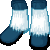 Winter Boots