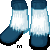 Winter Boots M
