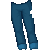 Winter Pants F