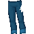 Winter Pants M