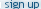 Register