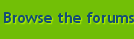 Forums