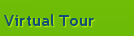 Virtual Tour