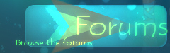 Forums