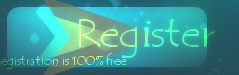 Register